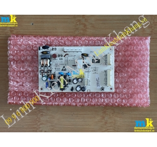( SP1397 ) Bo Khiển Tủ Lạnh Aqua AQR-I248 / AQR-I288 / AQR-IG248 / AQR-IG288